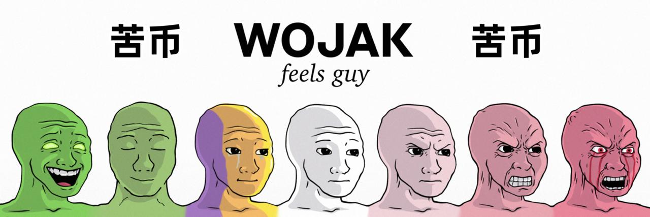 The Cycle of Pain Banner